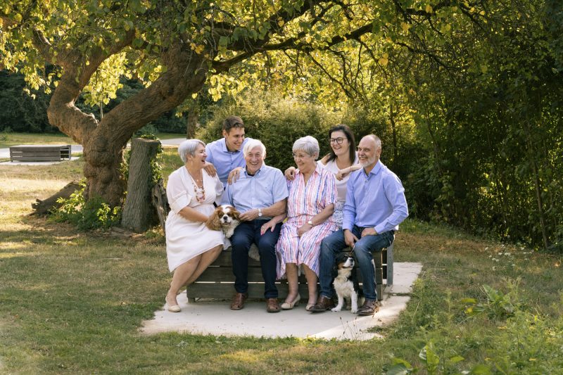 Portfolio 71 Epicqtures-Family service