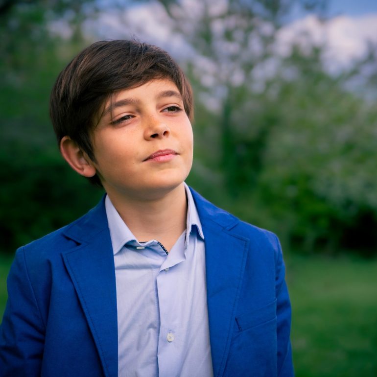 Epicqtures-For Children service