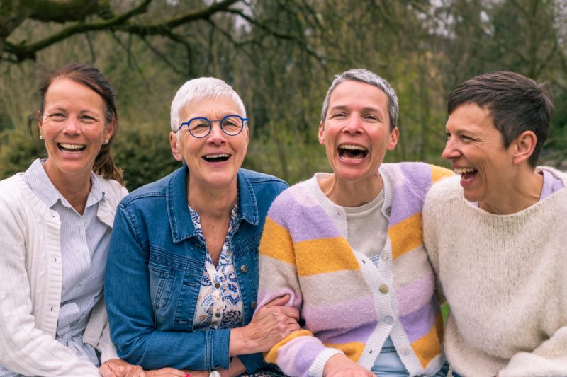 Portfolio 86 Fotografie Familie 1