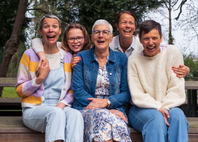 Gezinsfotografie Familie 6 Fotografie Familie 2