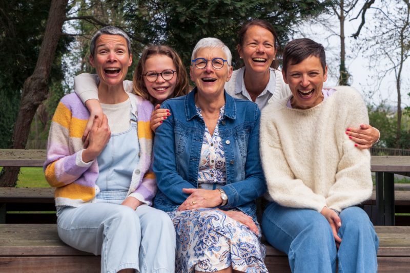 Portfolio 83 Fotografie Familie 2