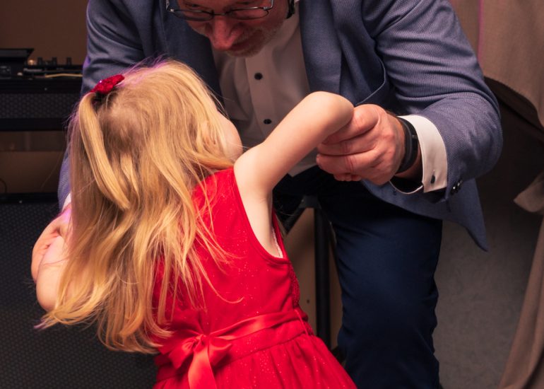 Feest 2 DSC00001 Feest klein 8