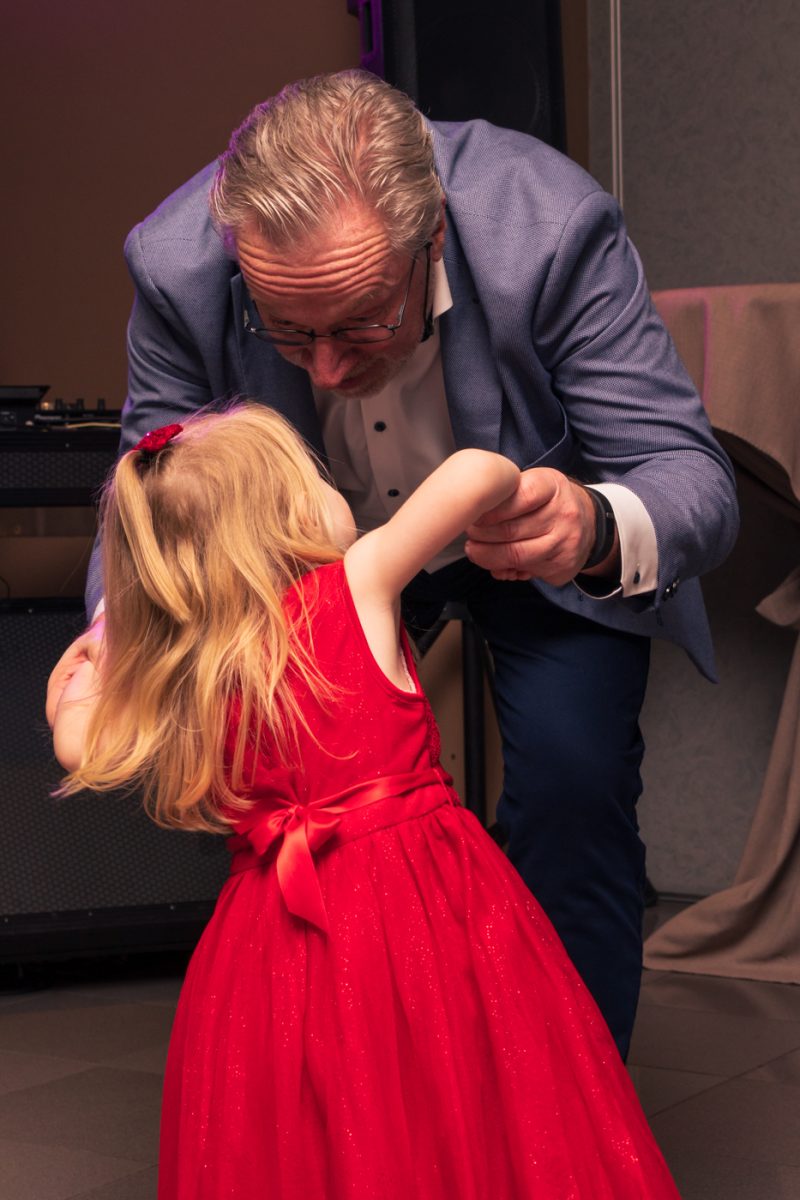 Portfolio 70 DSC00001 Feest klein 8