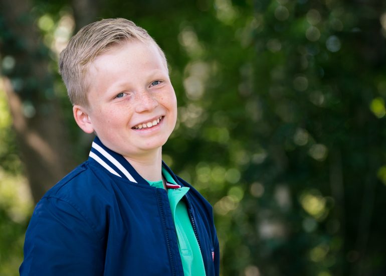 DSC00111B Communie klein 26