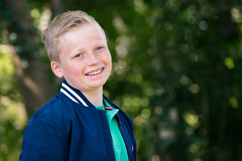 Portfolio 202 DSC00111B Communie klein 26