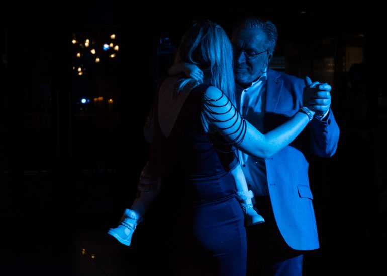 Feest 15 DSC00115 Feest klein 2