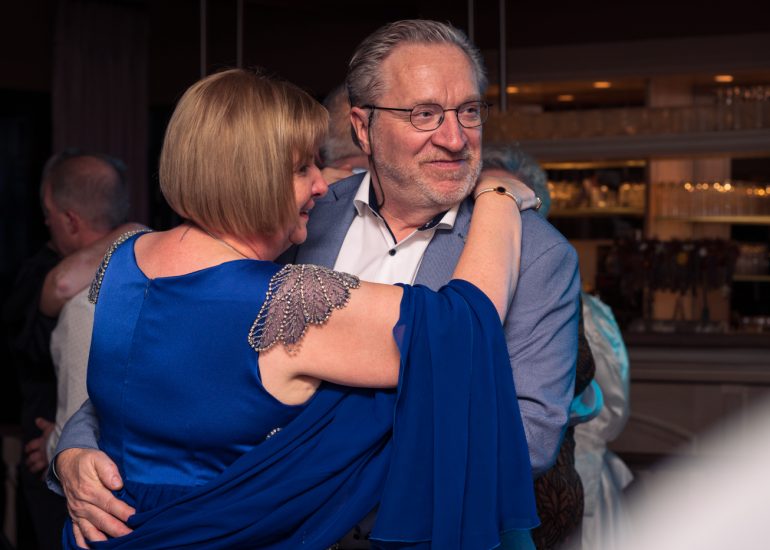 Feest 11 DSC00155 Feest klein 7