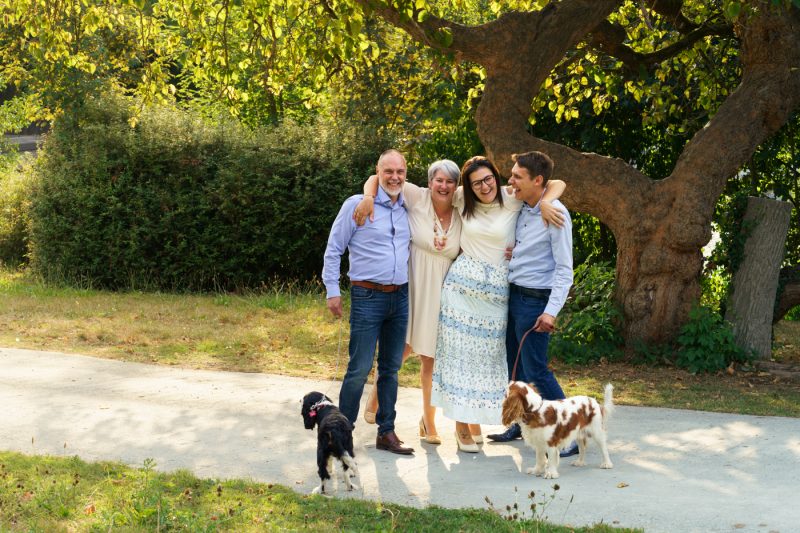 Portfolio 91 DSC00172 Familie klein 64