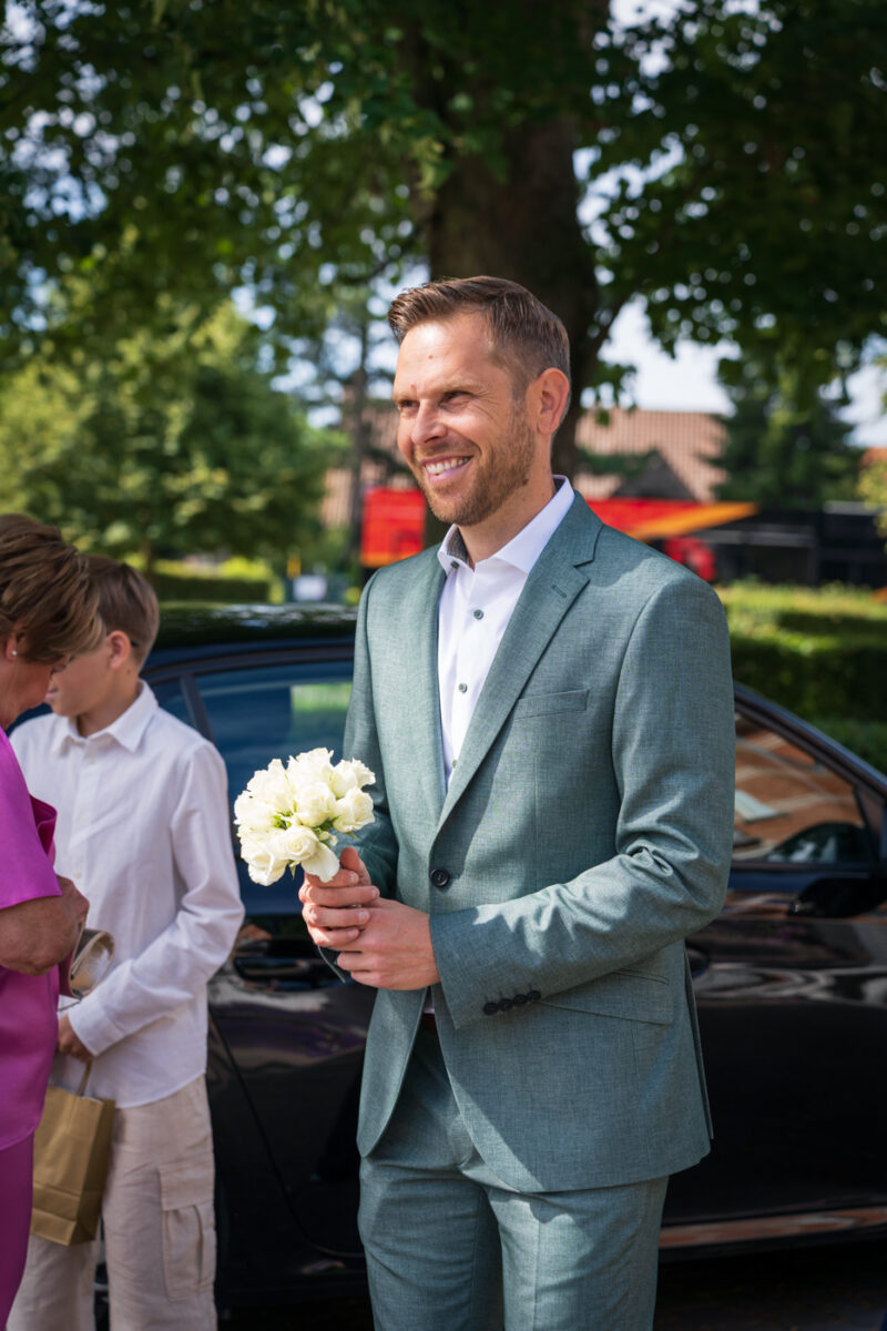 DSC00232 Andy en Tasja 1