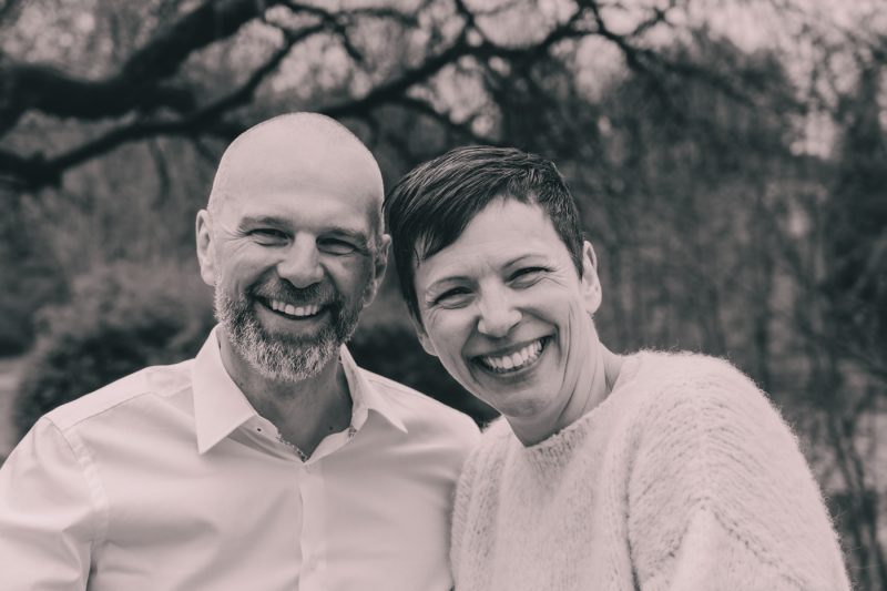 Portfolio 205 DSC00269 Koppel klein 22