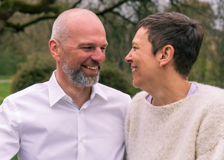 Fotoshoot voor koppels 4 DSC00318 Koppel klein 23