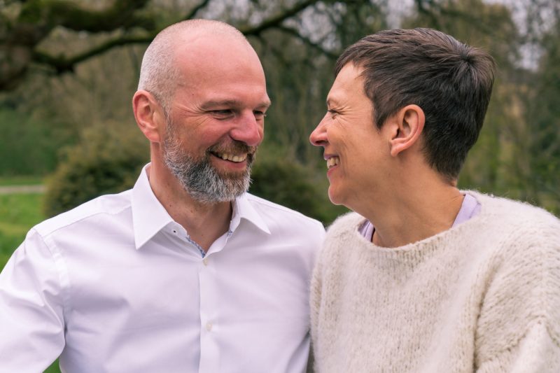 Portfolio 165 DSC00318 Koppel klein 23