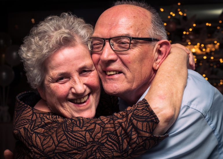 Feest 4 DSC00335 Feest klein 1