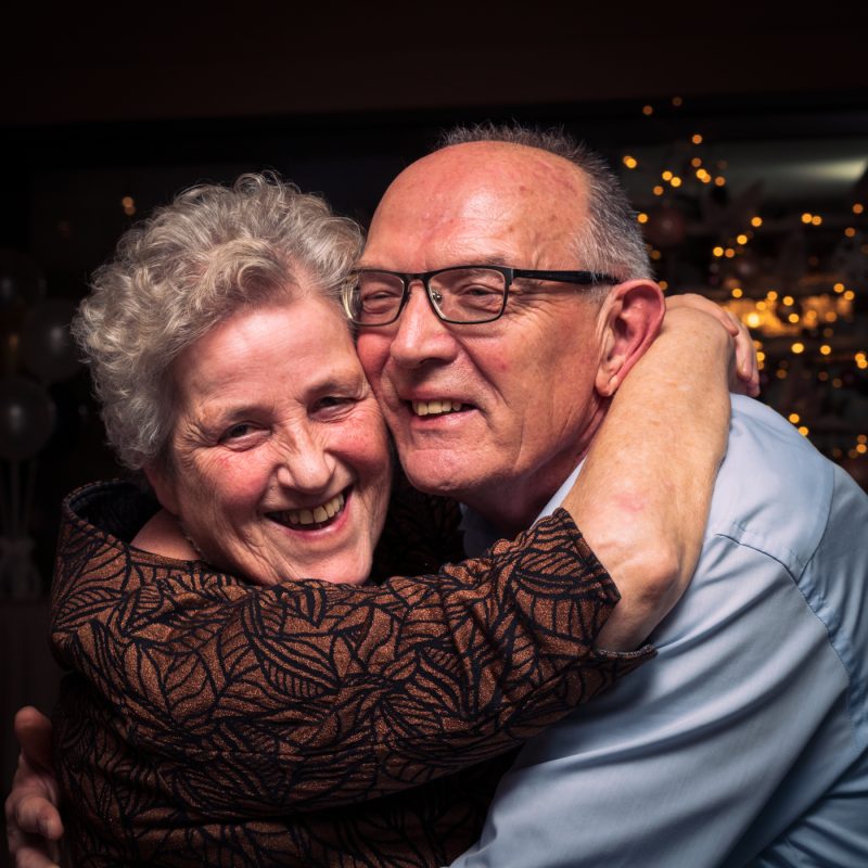 Portfolio 213 DSC00335 Feest klein 1