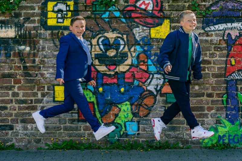 Portfolio 124 DSC00359B Communie klein 28