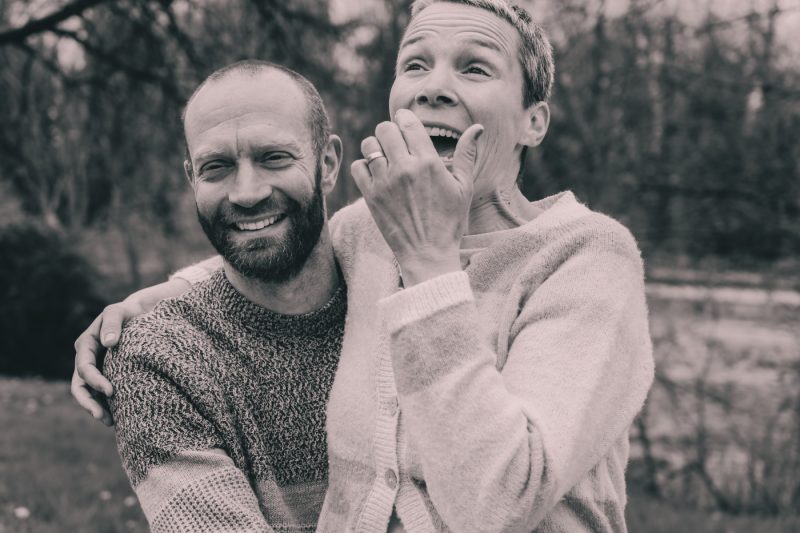 Portfolio 189 DSC00373 Koppel klein 25