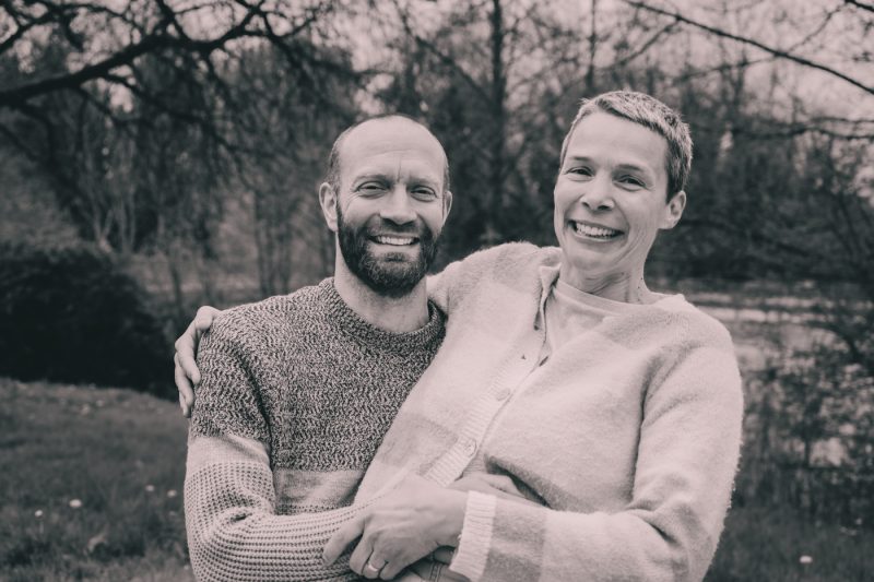 Portfolio 59 DSC00377 Koppel klein 26