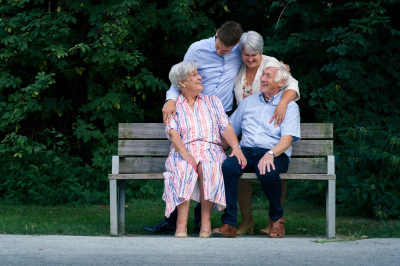 Portfolio 96 DSC00513 Familie klein 65