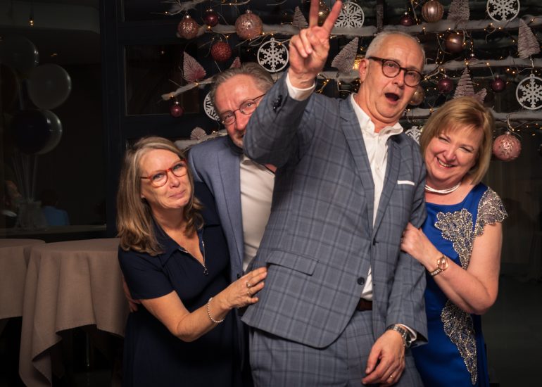 Feest 6 DSC00541 Feest klein 11