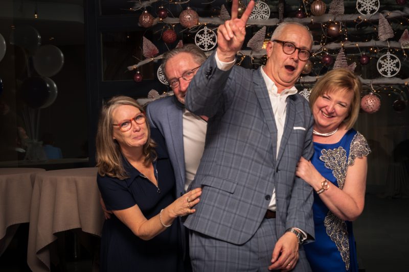 Portfolio 212 DSC00541 Feest klein 11