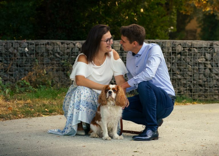 Fotoshoot voor koppels 6 DSC00732 Koppel klein 20