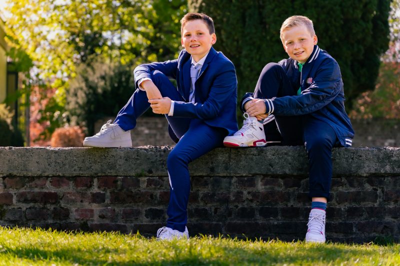 Portfolio 132 DSC00735A Communie klein 30