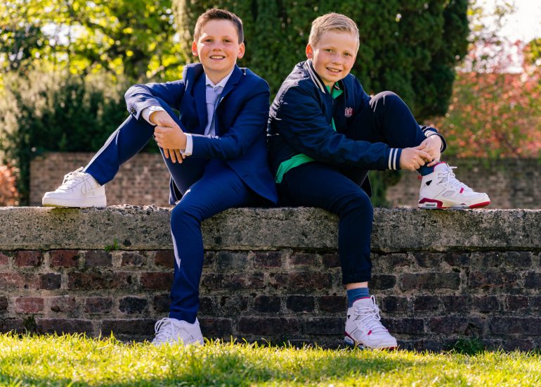 DSC00771A Communie klein 31