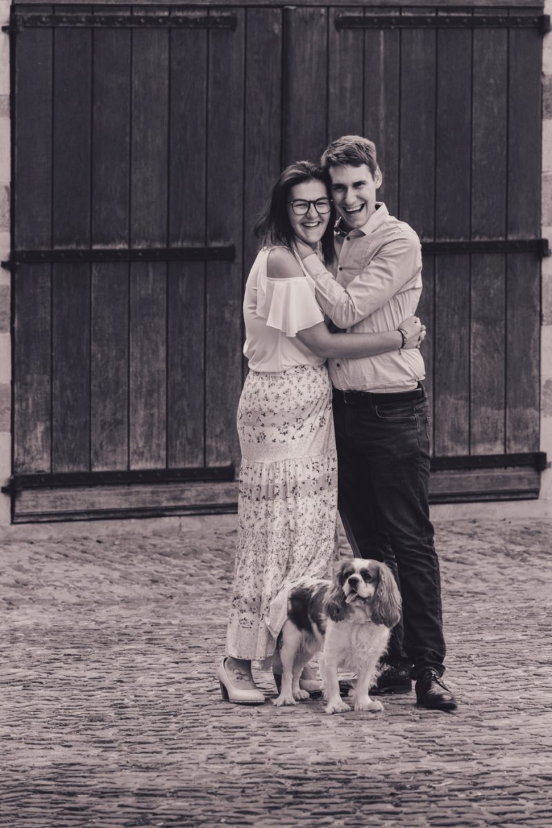 Portfolio 187 DSC00952 kopieren Koppel klein 21