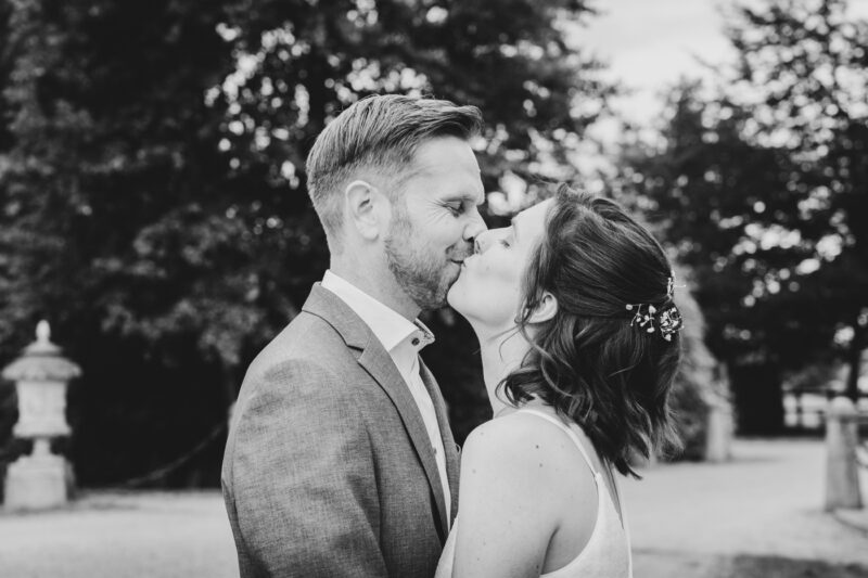 DSC01376 Andy en Tasja 3