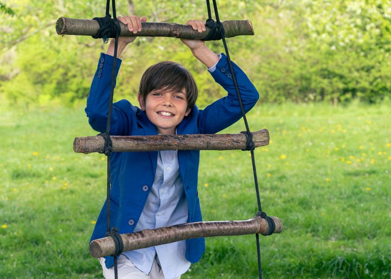 DSC01661A Communie groot 5