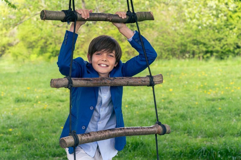 Portfolio 60 DSC01661A Communie groot 5