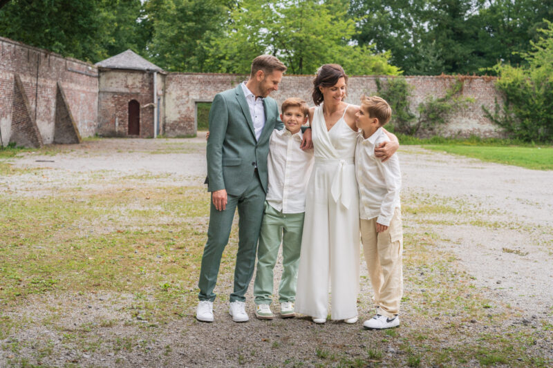 DSC01679 Andy en Tasja 5