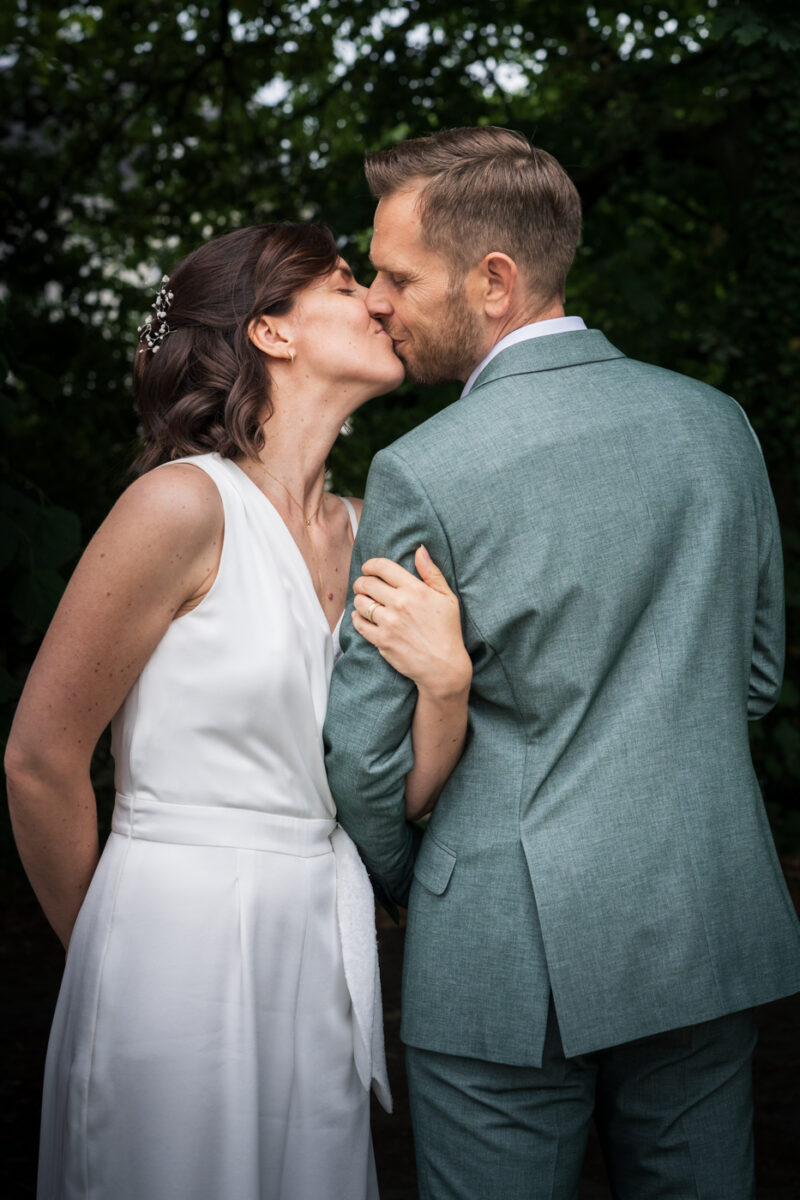 DSC01817 Andy en Tasja 6