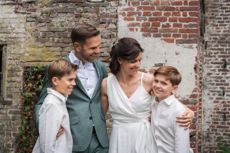 DSC01912 Andy en Tasja 7