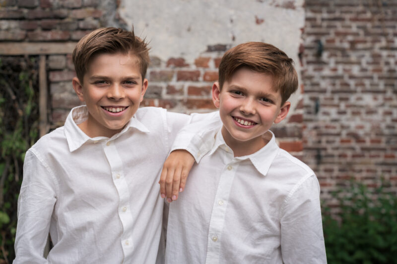 DSC02114 Andy en Tasja 8