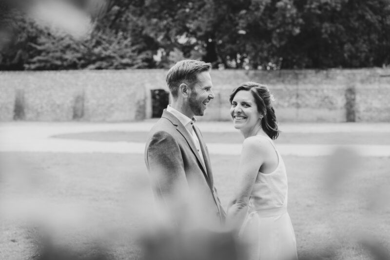 DSC02214 Andy en Tasja 10