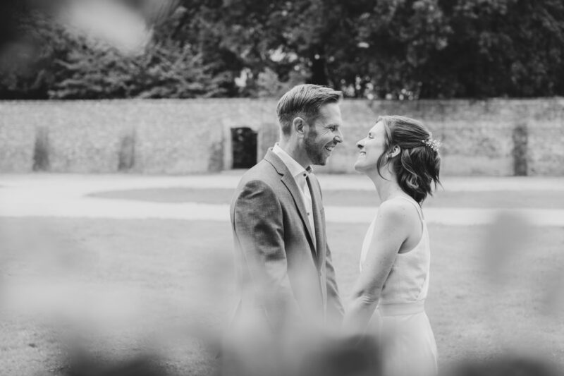 DSC02221 Andy en Tasja 11