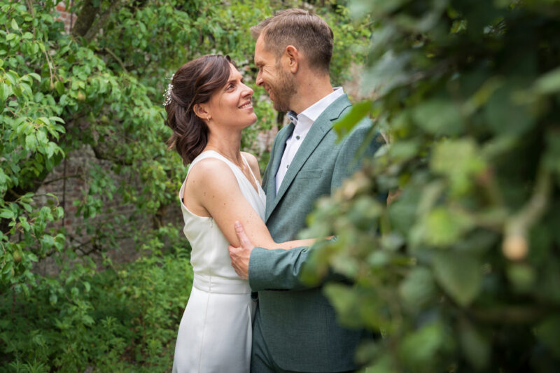 DSC02412 Andy en Tasja 14 1