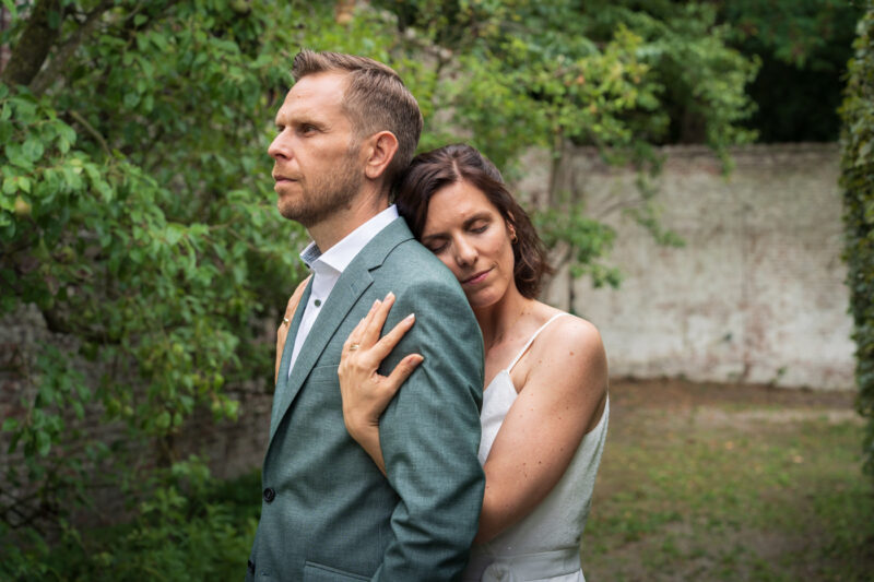 DSC02524 Andy en Tasja 15