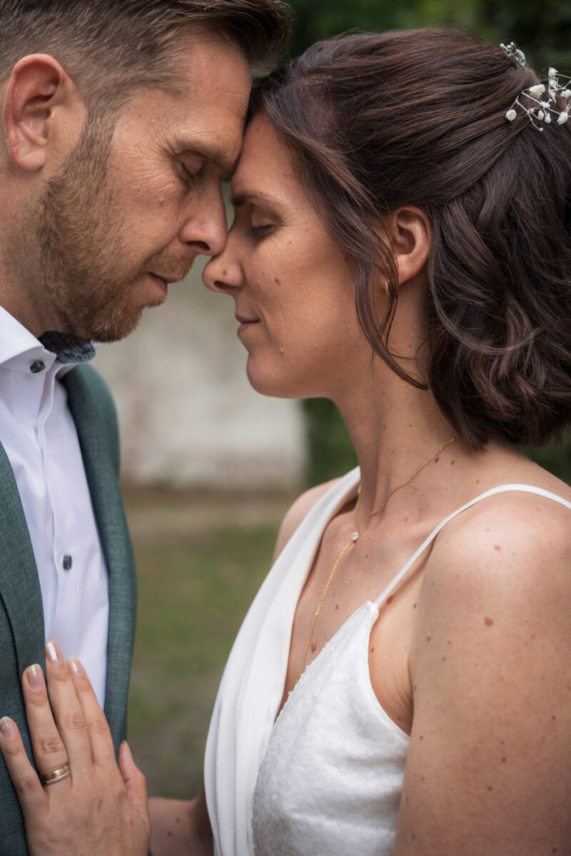 DSC02572 Andy en Tasja 16