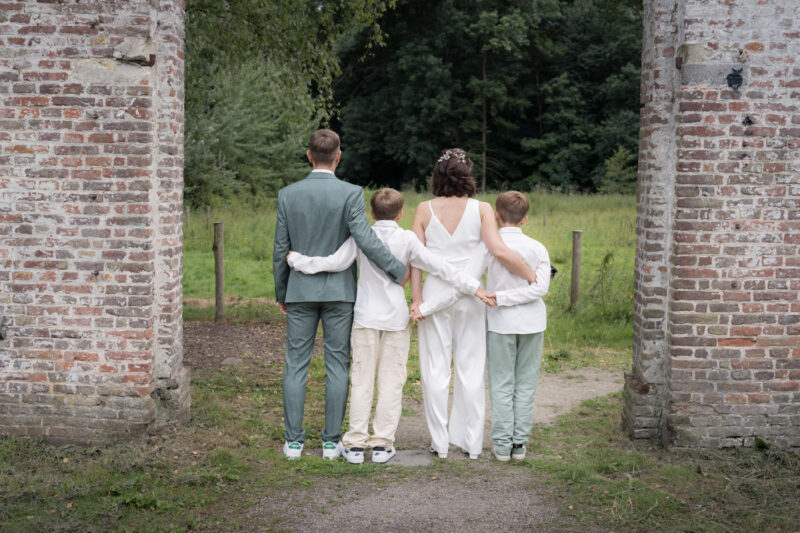 DSC02645 Andy en Tasja 17