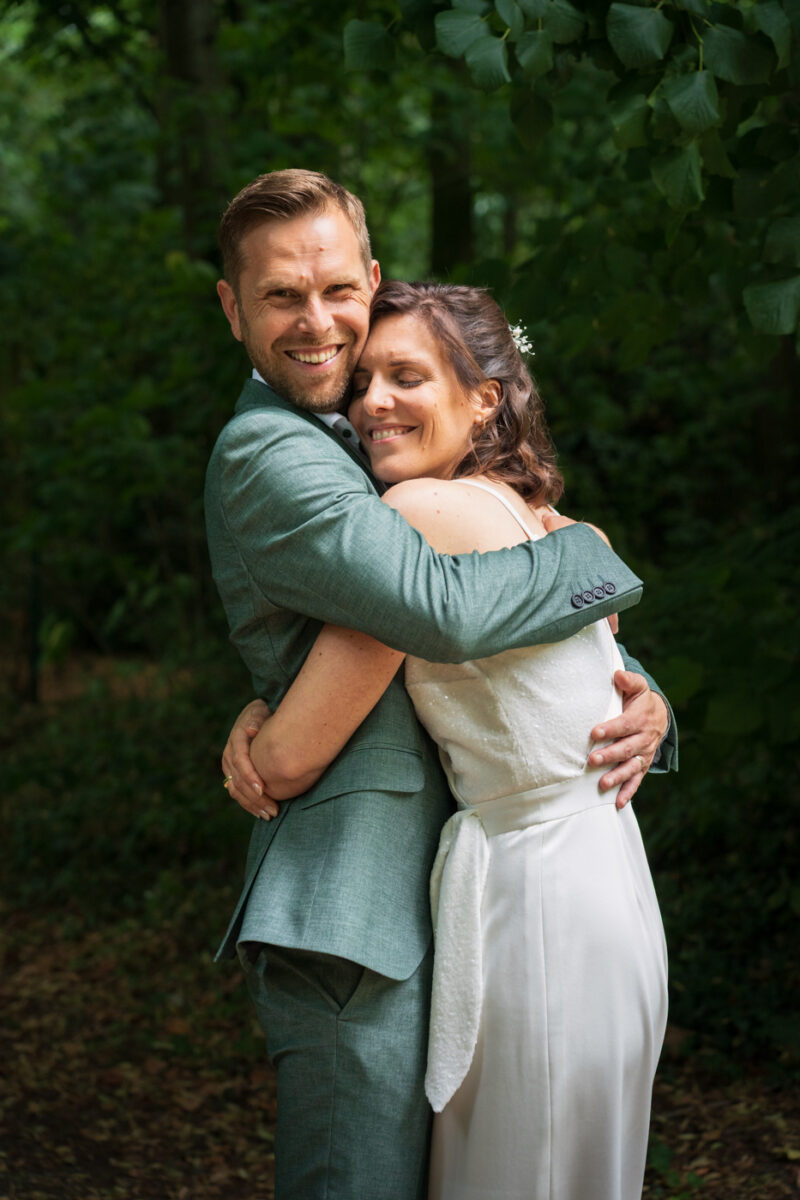 DSC02753 Andy en Tasja 18