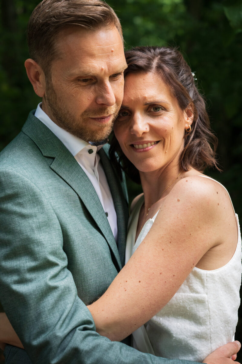 DSC02793 Andy en Tasja 19