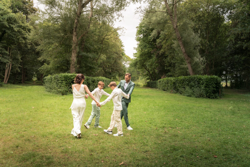 DSC03190 Andy en Tasja 20