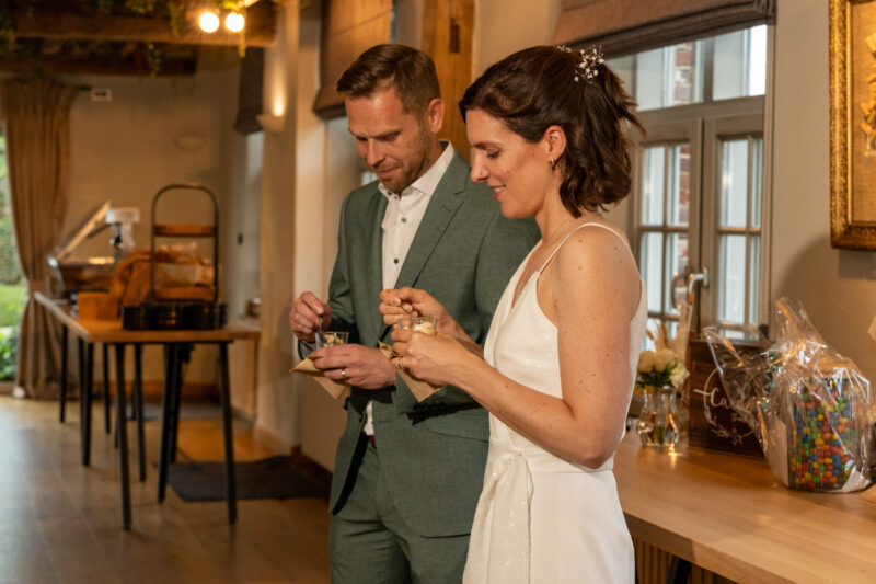 DSC03295 Andy en Tasja 24