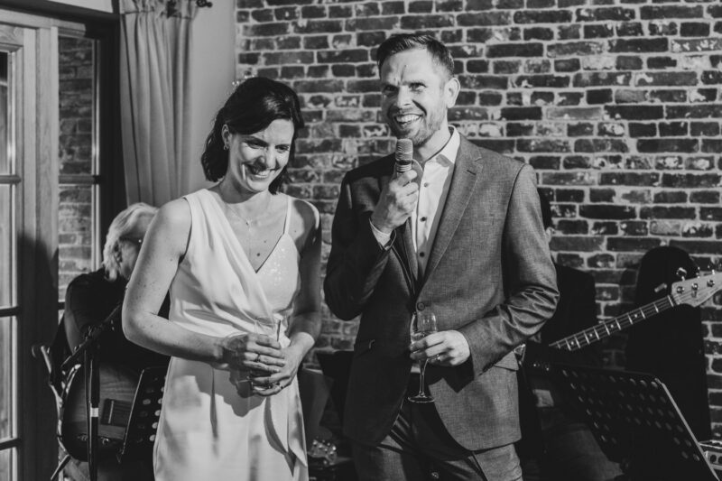 DSC03482 Andy en Tasja 25