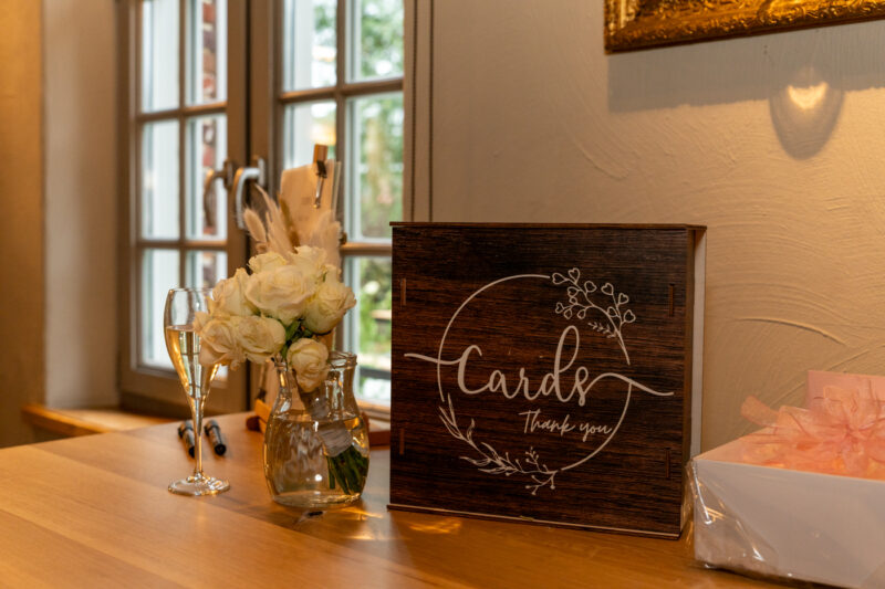 DSC03601 Andy en Tasja 26