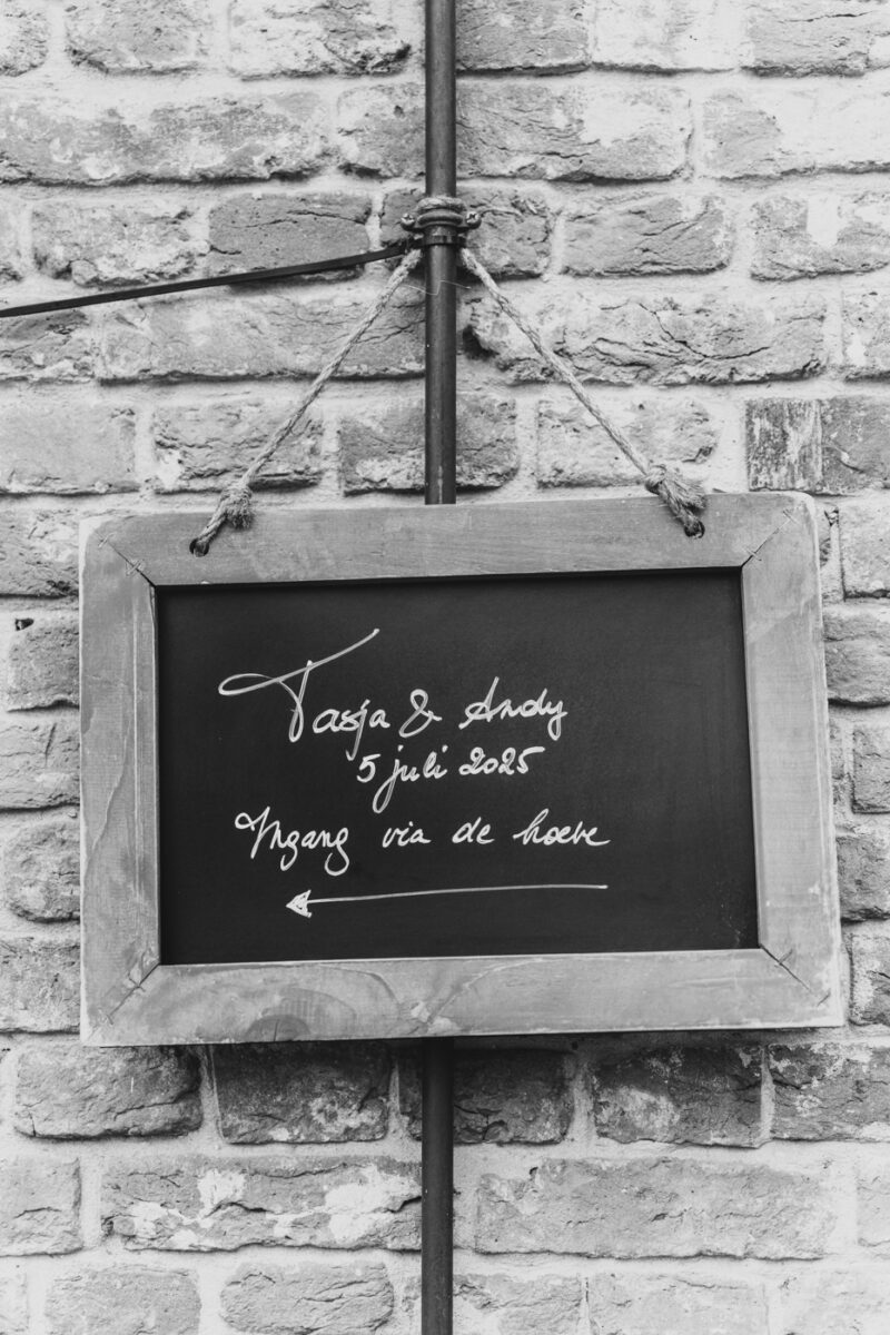 DSC03616 Andy en Tasja 27