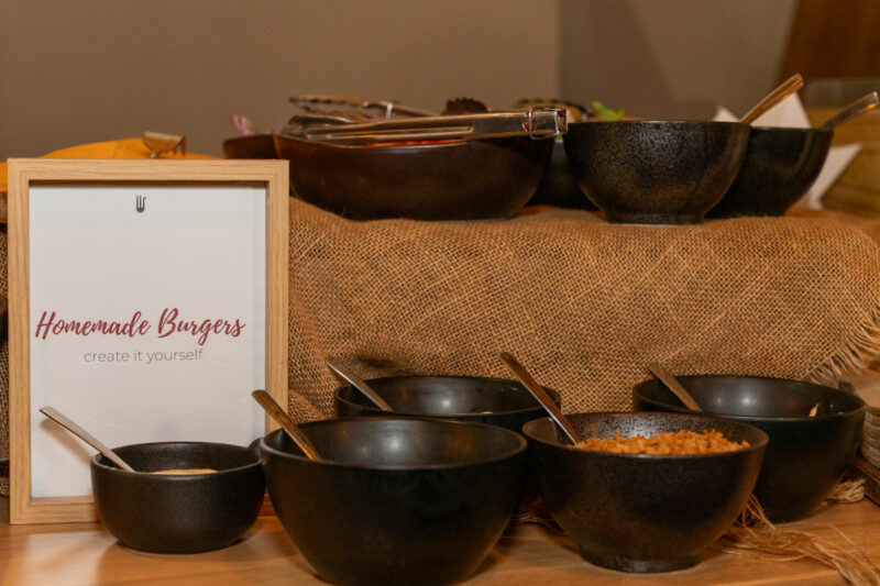 DSC03702 Andy en Tasja 28