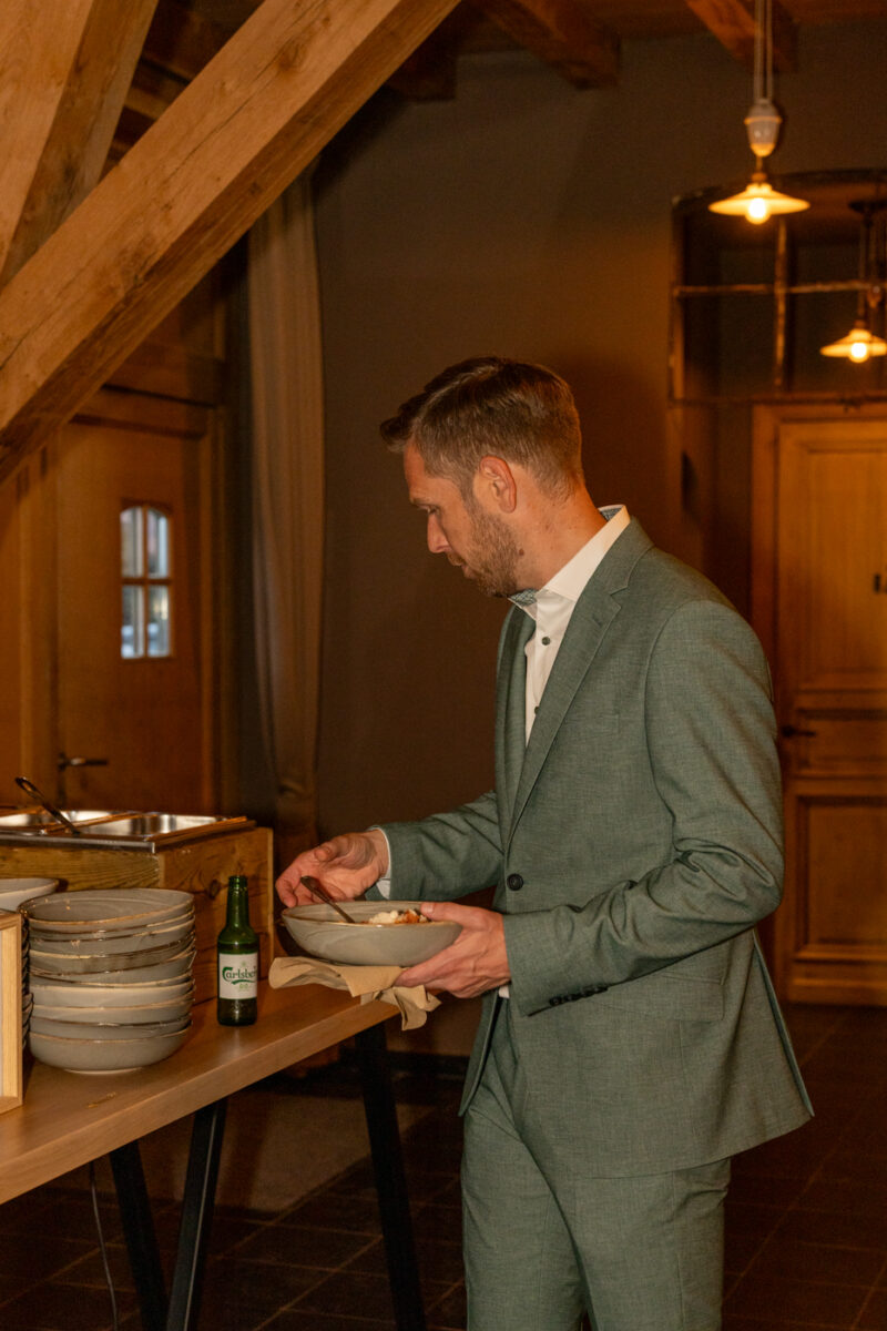 DSC03730 Andy en Tasja 29